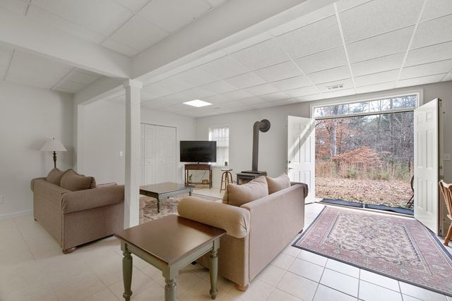 141 Gartrell Street, Ellijay, GA 30540