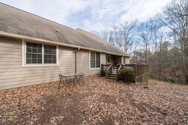 141 Gartrell Street, Ellijay, GA 30540