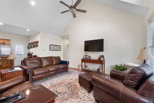 141 Gartrell Street, Ellijay, GA 30540