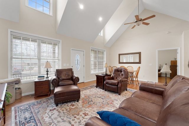 141 Gartrell Street, Ellijay, GA 30540