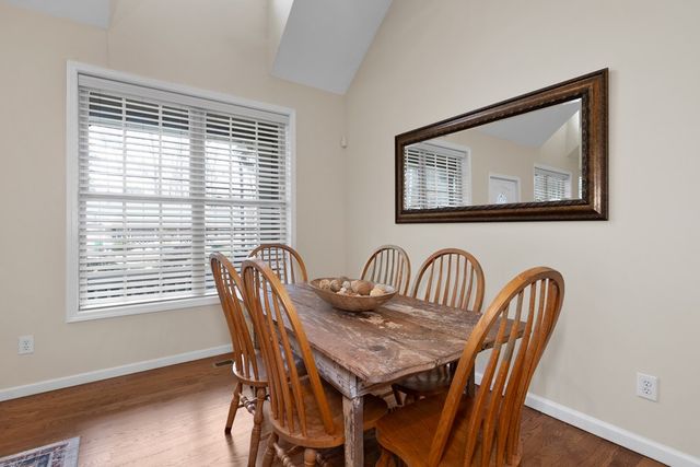 141 Gartrell Street, Ellijay, GA 30540