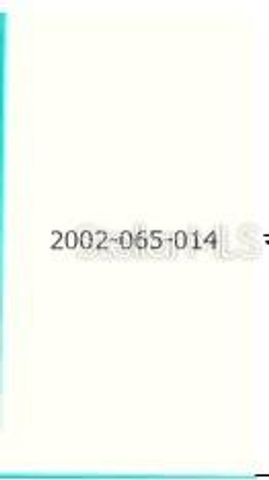 0 SW 24TH PLACE, Ocala, FL 34481