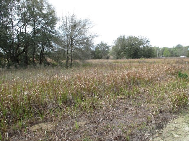 0 SW 24TH PLACE, Ocala, FL 34481