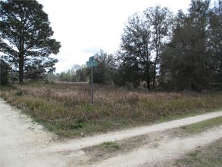 0 SW 24TH PLACE, Ocala, FL 34481
