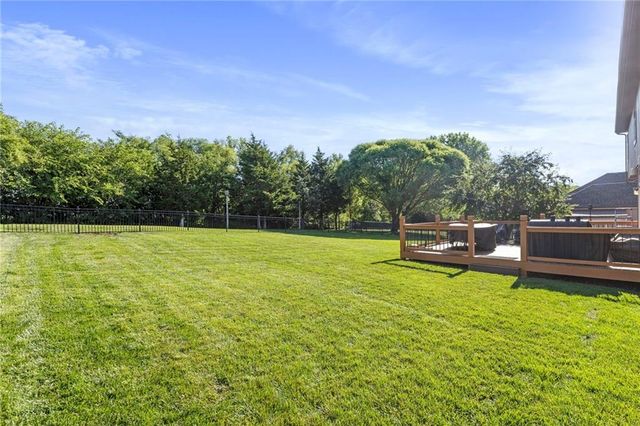 12824 Sewell Avenue, Kansas City, KS 66109