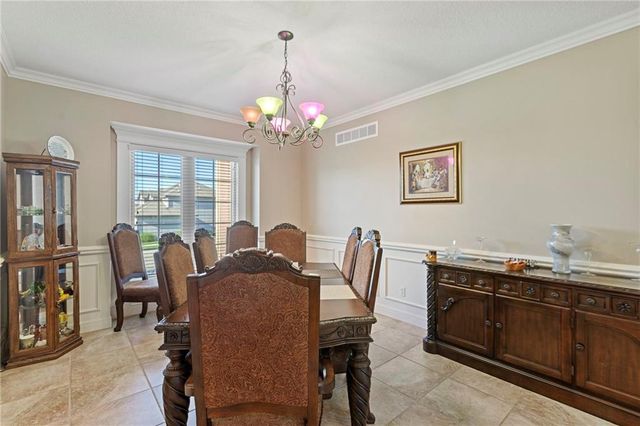 12824 Sewell Avenue, Kansas City, KS 66109