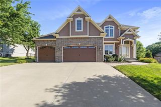 12824 Sewell Avenue, Kansas City, KS 66109