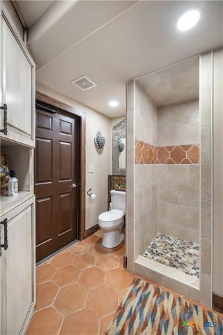 2796 Benbow Road, Inez, TX 77968