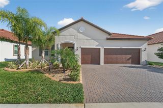 17216 SCUBA CREST STREET, Wimauma, FL 33598