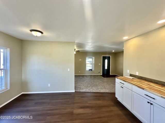 505 RYAN AVENUE, California, MO 65018