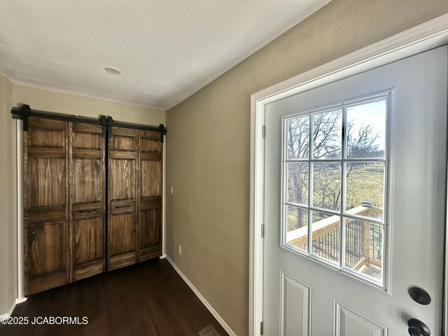 505 RYAN AVENUE, California, MO 65018