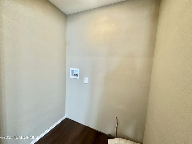 505 RYAN AVENUE, California, MO 65018