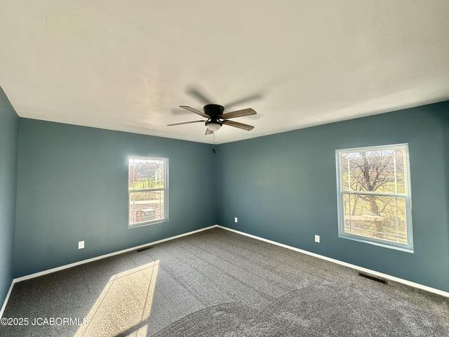 505 RYAN AVENUE, California, MO 65018