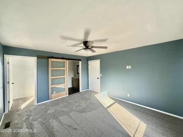 505 RYAN AVENUE, California, MO 65018