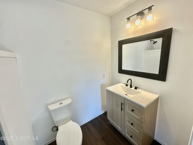 505 RYAN AVENUE, California, MO 65018