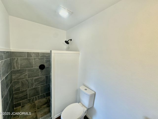 505 RYAN AVENUE, California, MO 65018