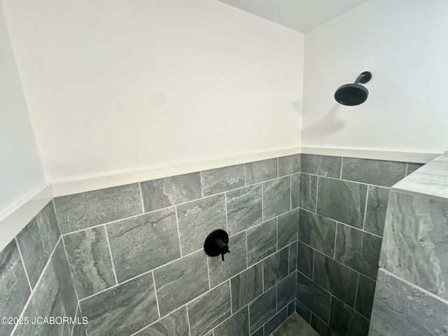 505 RYAN AVENUE, California, MO 65018