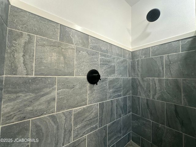 505 RYAN AVENUE, California, MO 65018