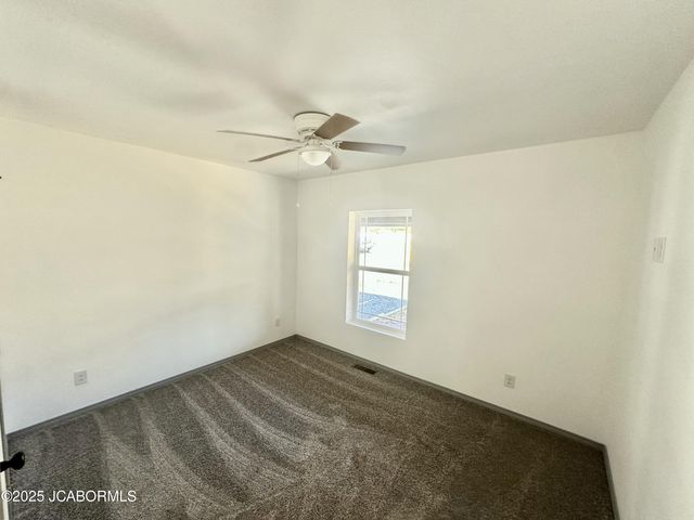 505 RYAN AVENUE, California, MO 65018