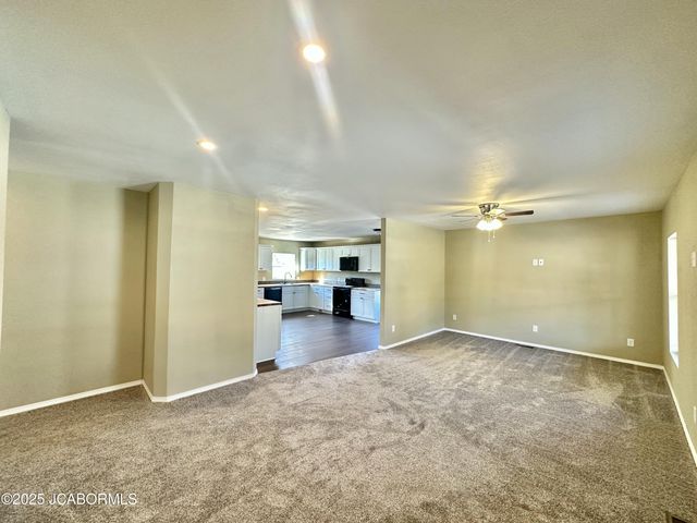 505 RYAN AVENUE, California, MO 65018