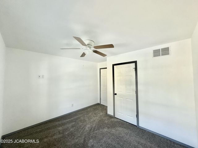 505 RYAN AVENUE, California, MO 65018