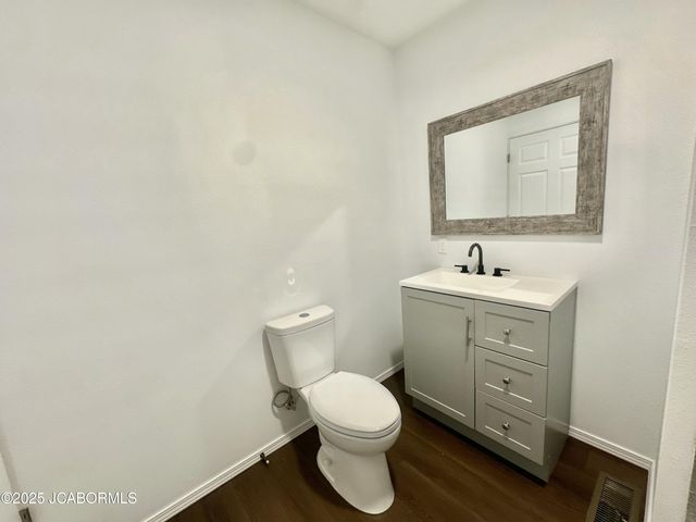 505 RYAN AVENUE, California, MO 65018