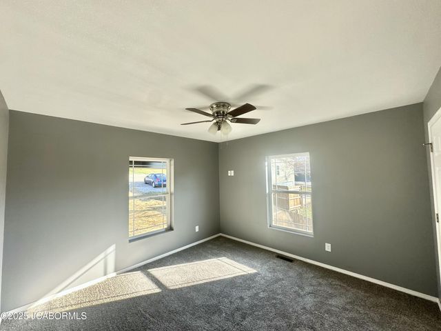 505 RYAN AVENUE, California, MO 65018