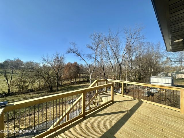 505 RYAN AVENUE, California, MO 65018