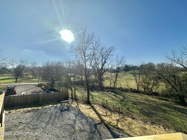 505 RYAN AVENUE, California, MO 65018