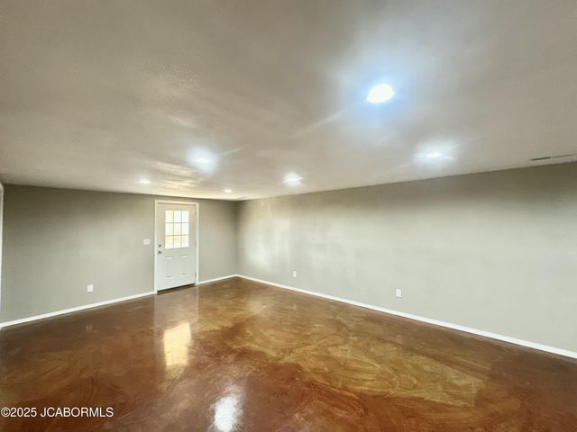 505 RYAN AVENUE, California, MO 65018