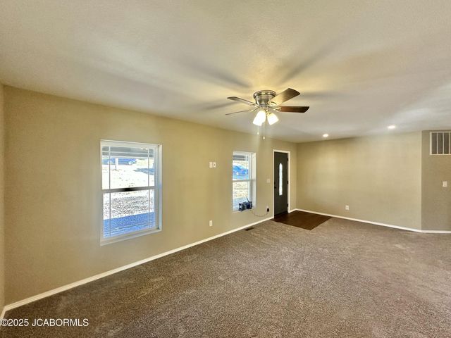 505 RYAN AVENUE, California, MO 65018