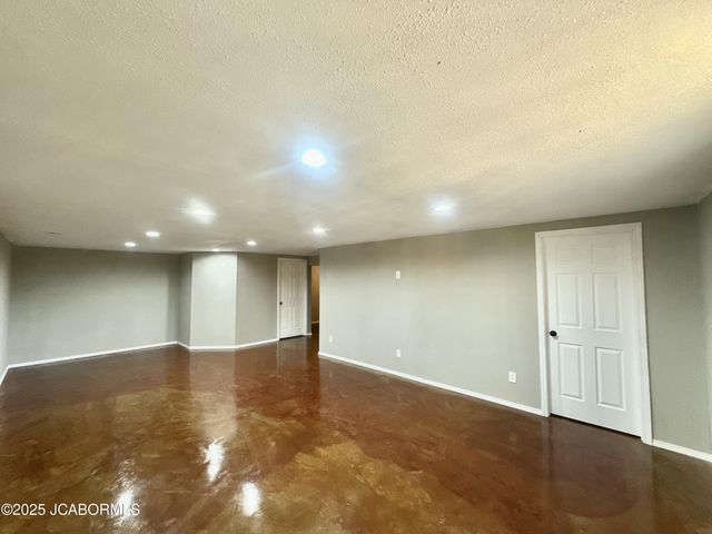 505 RYAN AVENUE, California, MO 65018