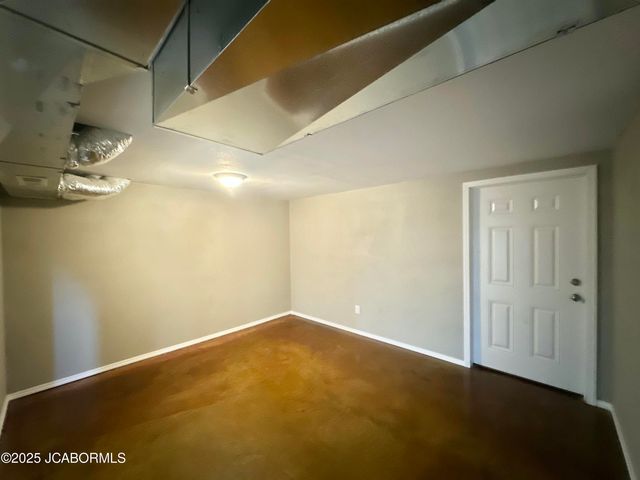 505 RYAN AVENUE, California, MO 65018