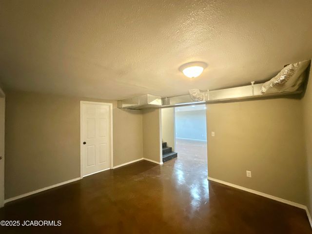 505 RYAN AVENUE, California, MO 65018