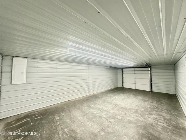 505 RYAN AVENUE, California, MO 65018