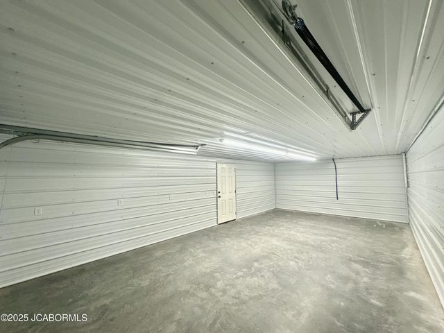 505 RYAN AVENUE, California, MO 65018