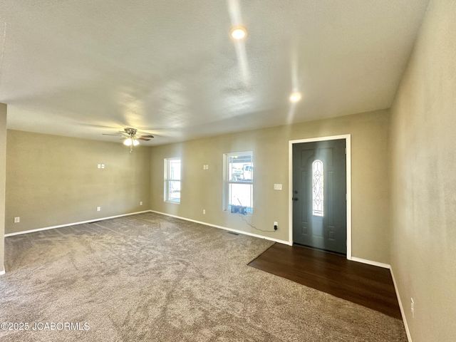505 RYAN AVENUE, California, MO 65018