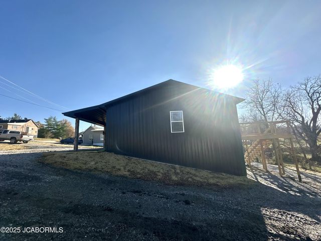 505 RYAN AVENUE, California, MO 65018