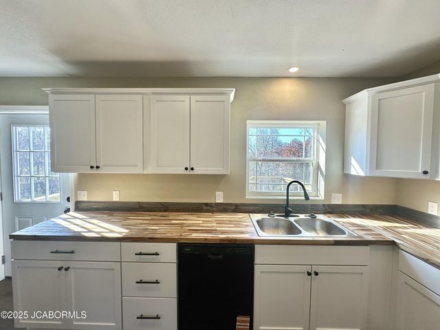 505 RYAN AVENUE, California, MO 65018