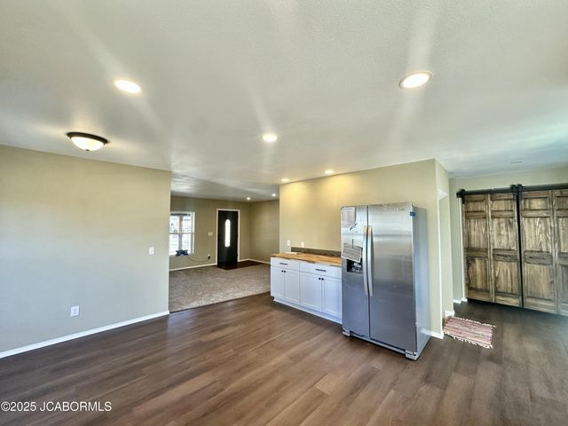 505 RYAN AVENUE, California, MO 65018