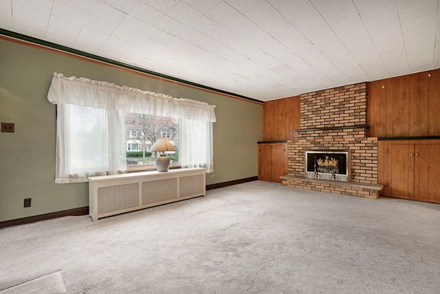 514 William Street, River Forest, IL 60305