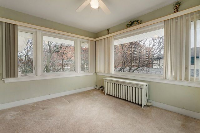 514 William Street, River Forest, IL 60305