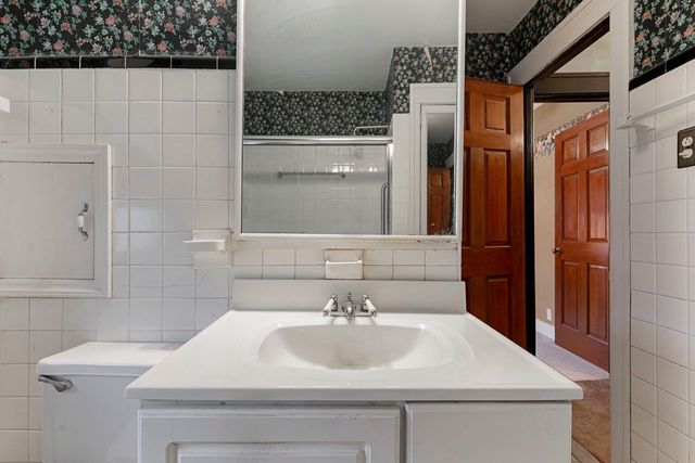 514 William Street, River Forest, IL 60305