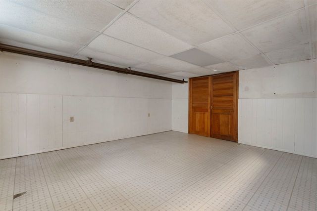 514 William Street, River Forest, IL 60305