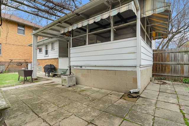 514 William Street, River Forest, IL 60305