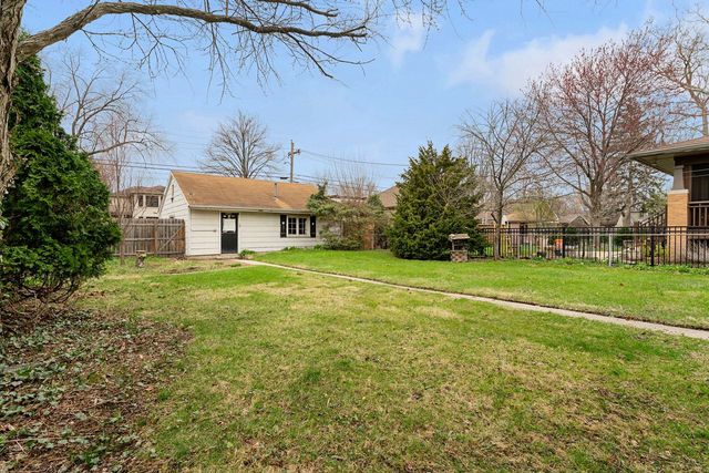 514 William Street, River Forest, IL 60305