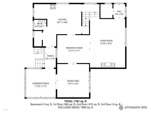 514 William Street, River Forest, IL 60305