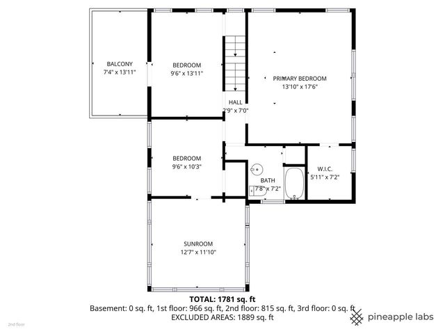 514 William Street, River Forest, IL 60305