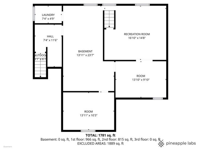 514 William Street, River Forest, IL 60305