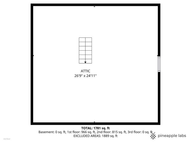 514 William Street, River Forest, IL 60305